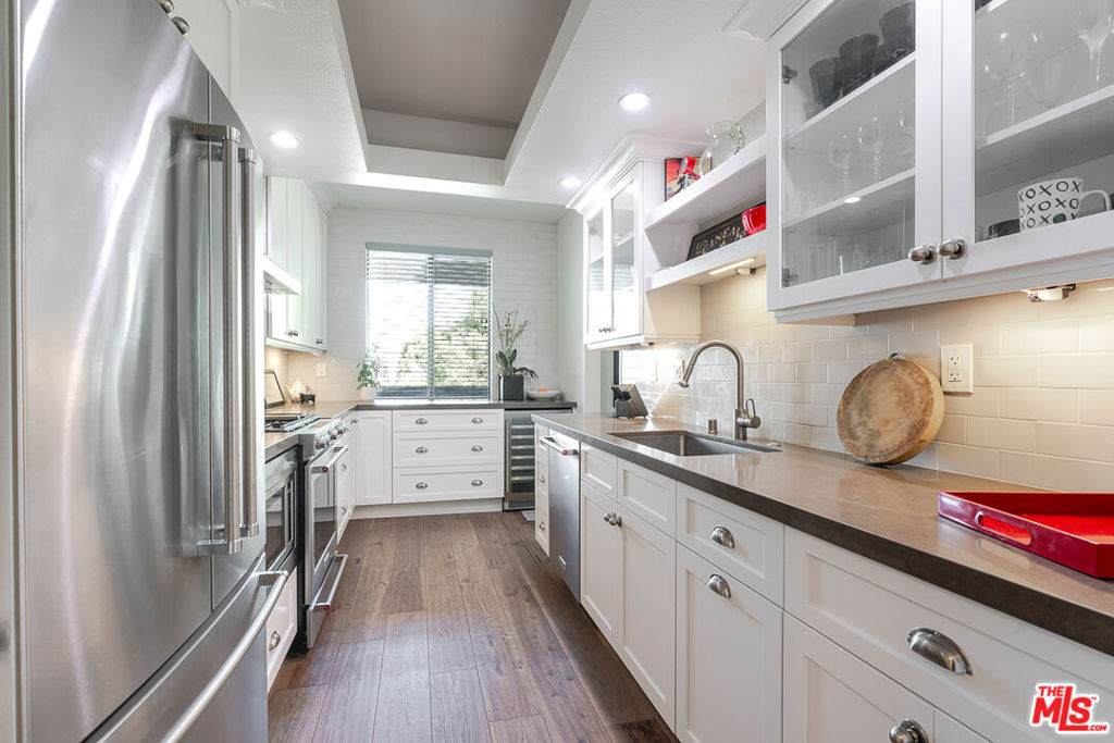 11322 Camarillo Street - Photo 1