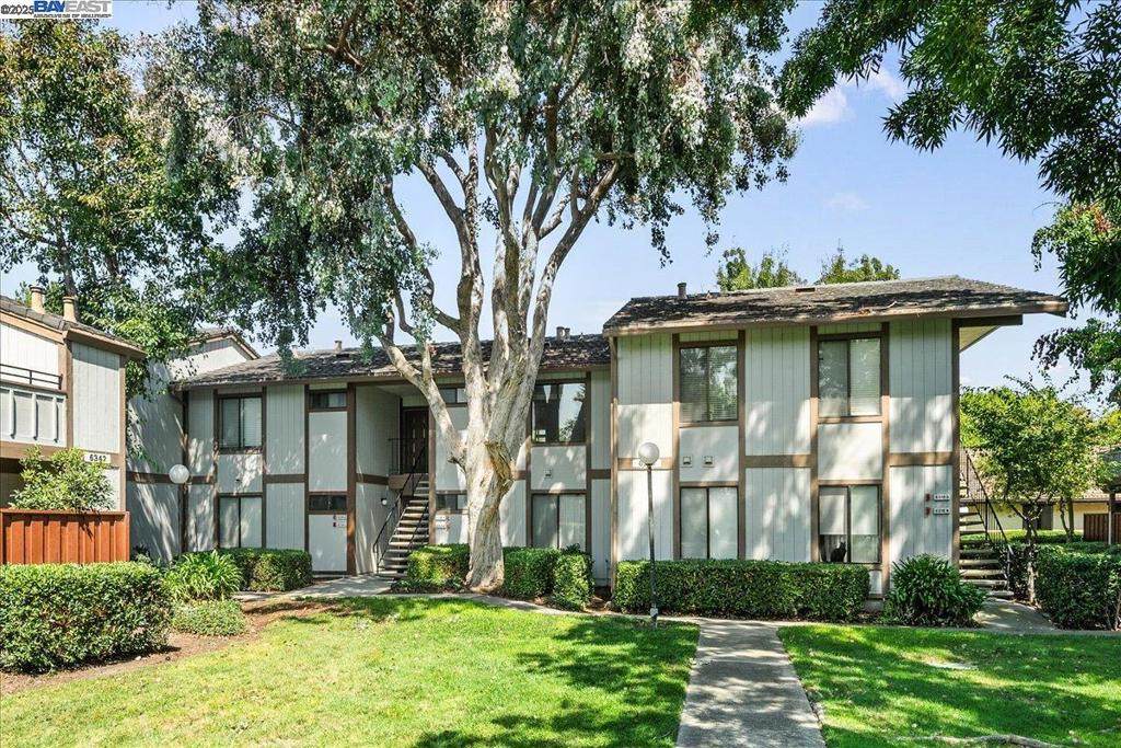 6318 Joaquin Murieta Ave - Photo 1