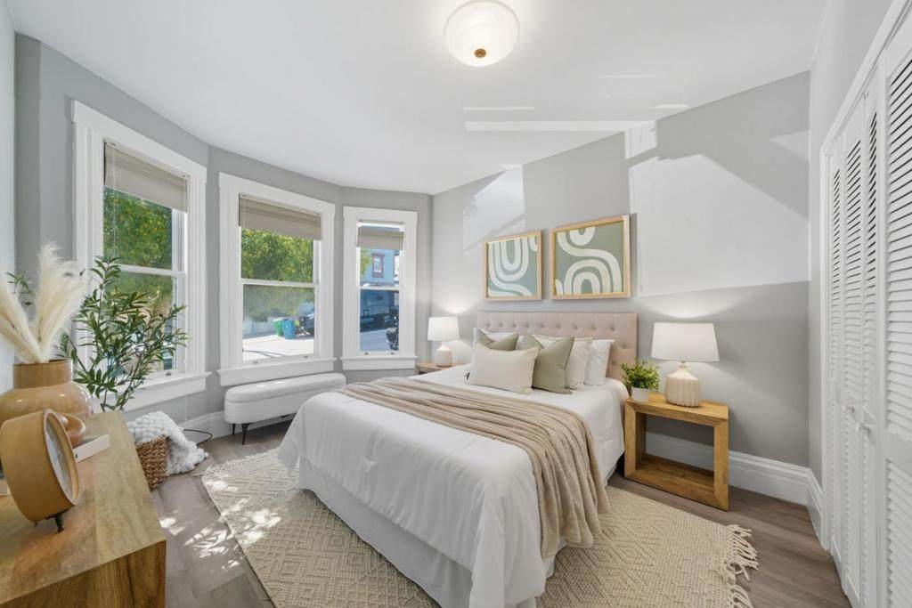 438 30th Street - Photo 1