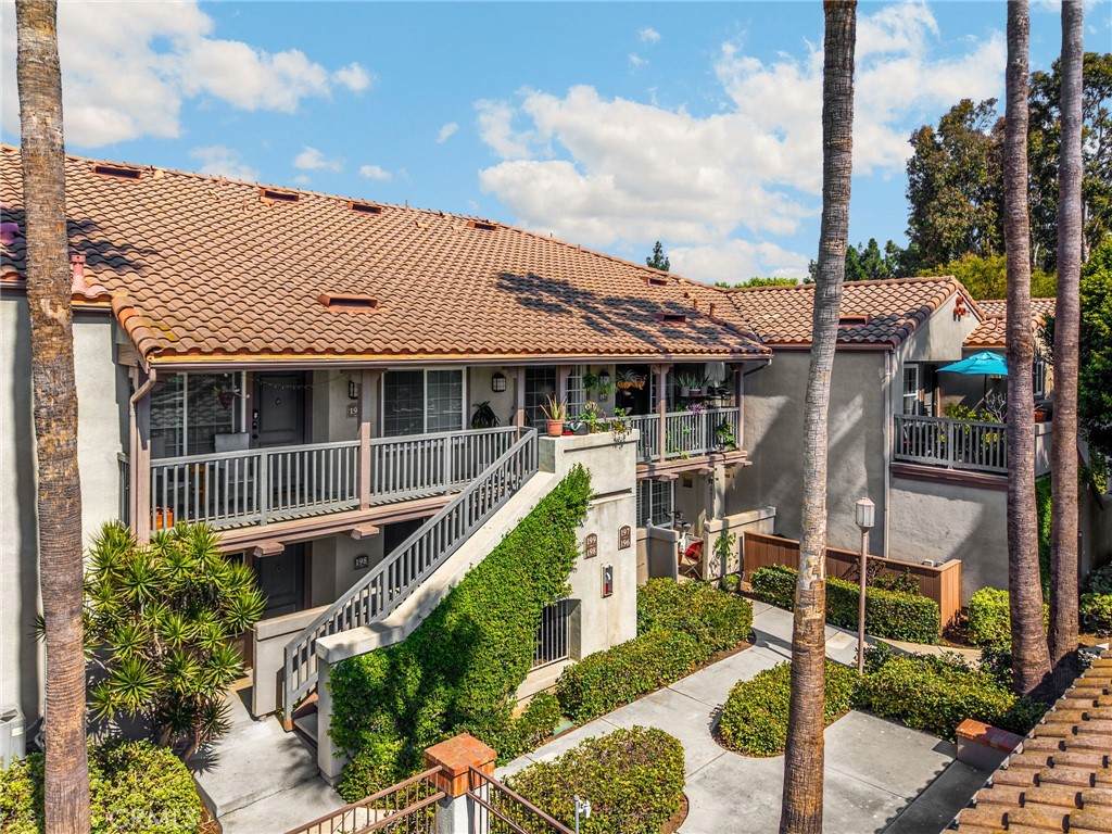 2800 Keller Dr - Photo 1