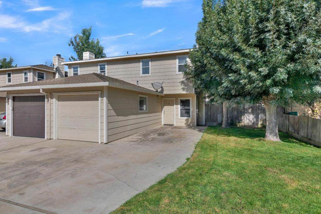 310 Mustang Court - Photo 1