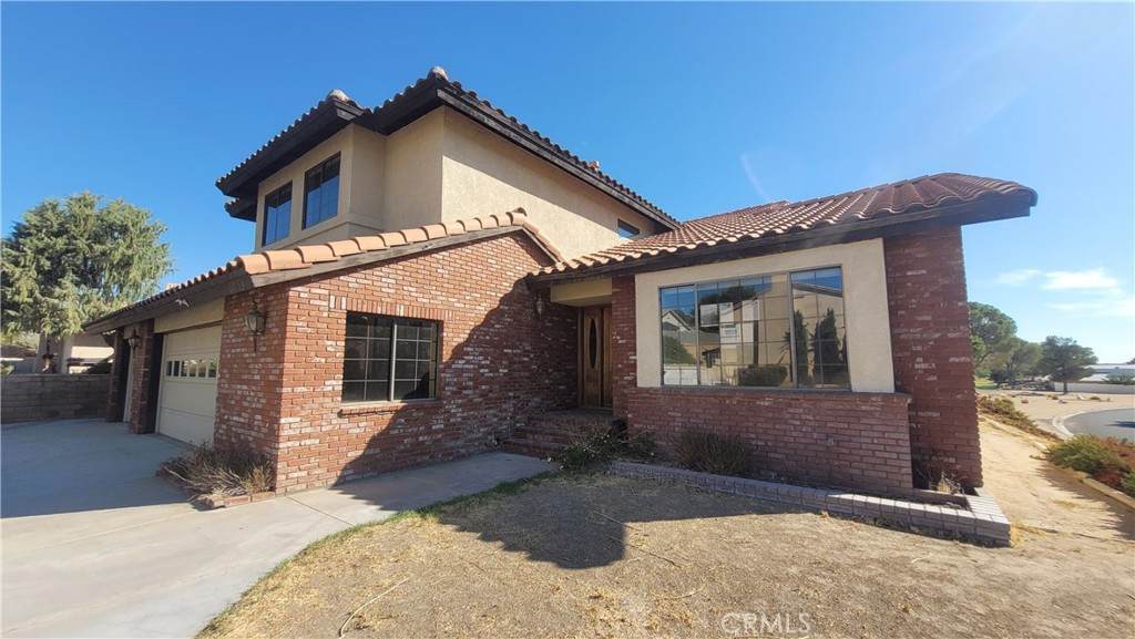 27853 Evergreen Lane - Photo 1