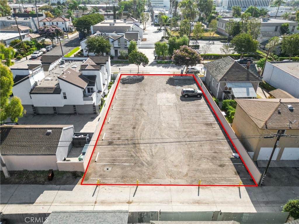 846 Van Ness Avenue - Photo 1