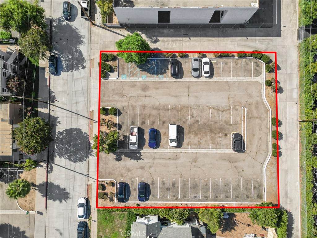 830 & 836 Patron Street - Photo 1