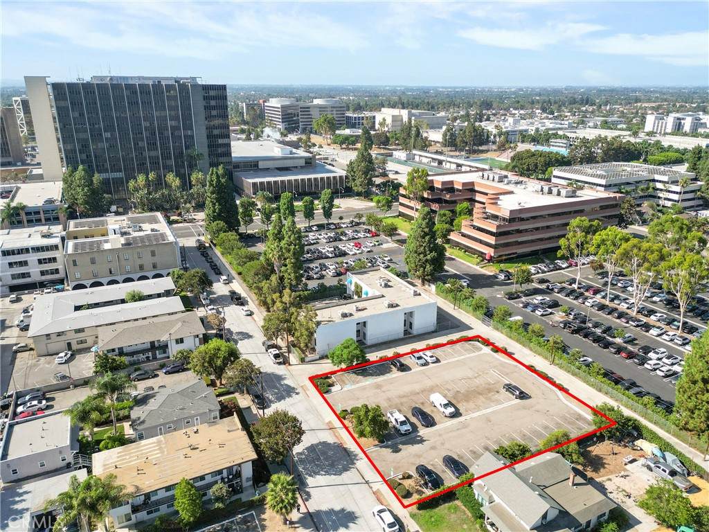 https://bt-photos.global.ssl.fastly.net/socal/orig_boomver_1_375206804-2.jpg