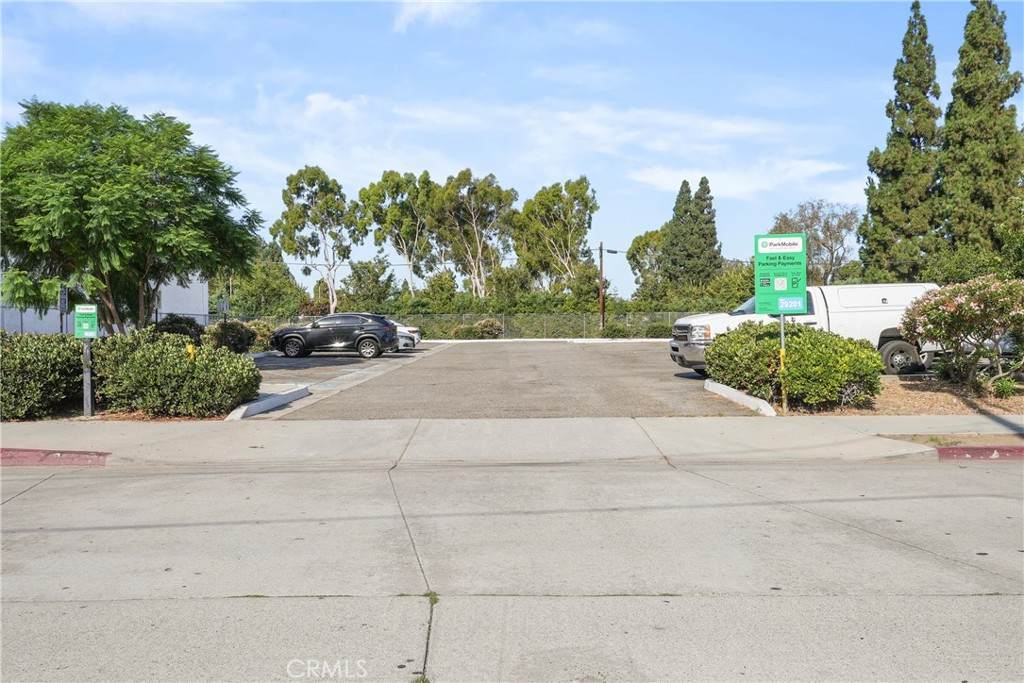 https://bt-photos.global.ssl.fastly.net/socal/orig_boomver_1_375206804-2.jpg