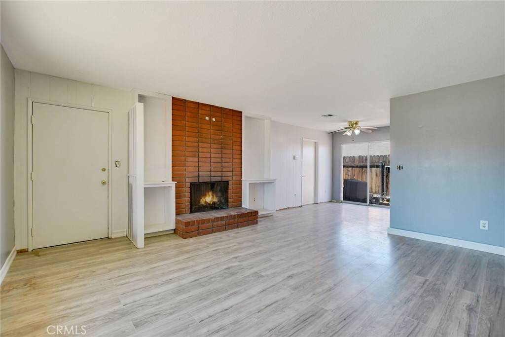 13388 Mohawk Road - Photo 1