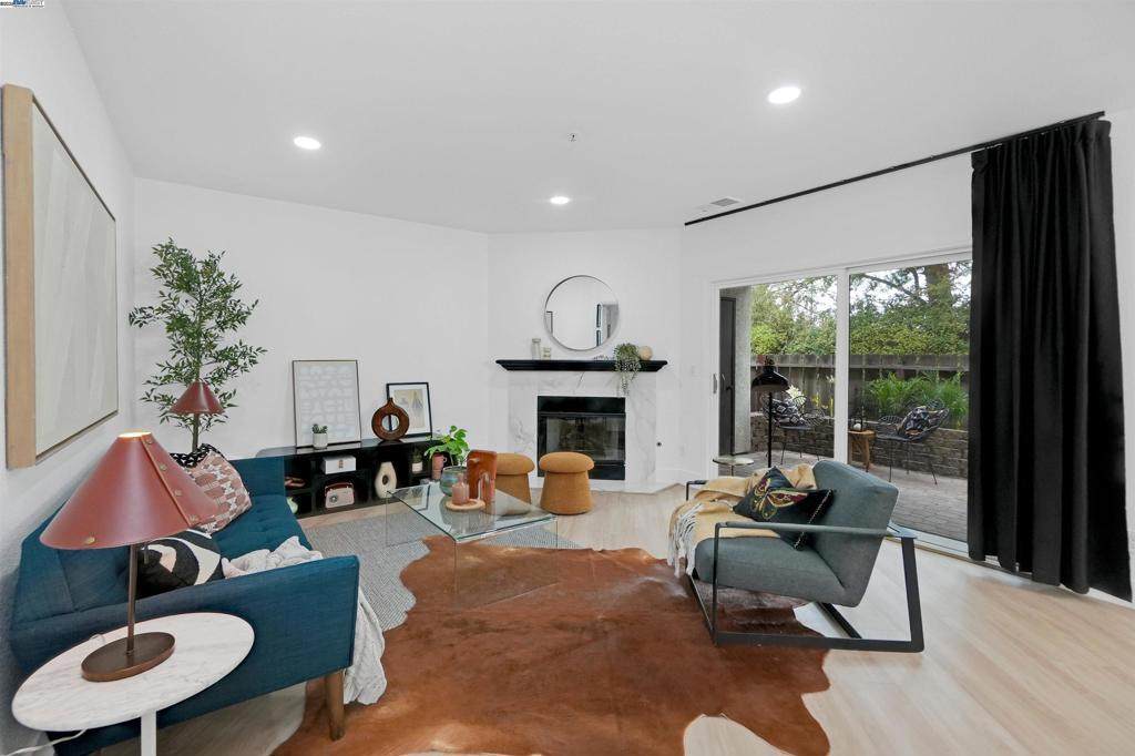 21314 Gary Dr - Photo 1