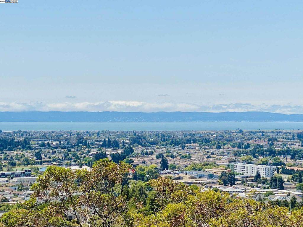 2505 Miramar Ave - Photo 1