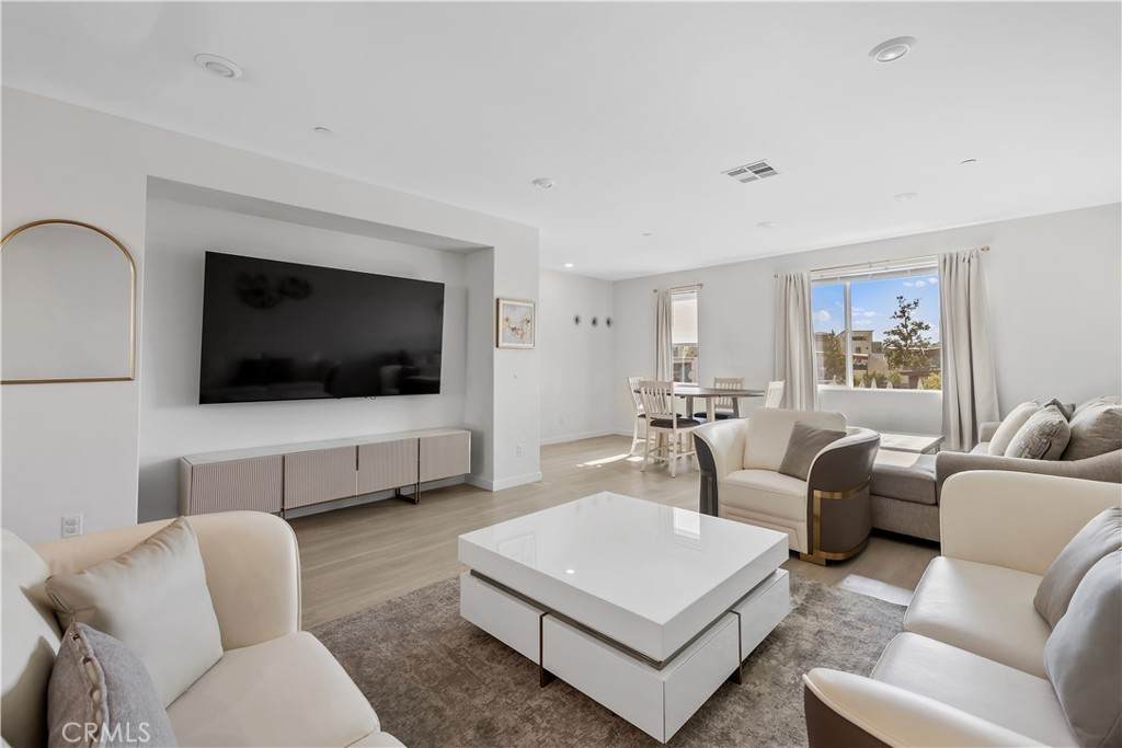 27579 Sanctuary Ct. - Photo 1