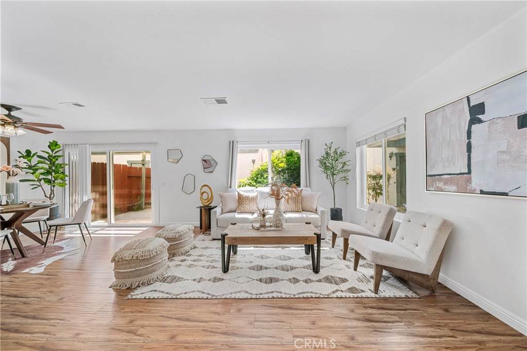 23640 Monument Canyon Dr #C - Photo 1