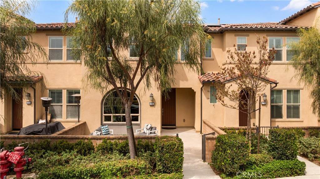 81 Savannah - Photo 1