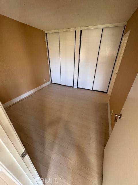 3635 Oak Creek - Photo 1