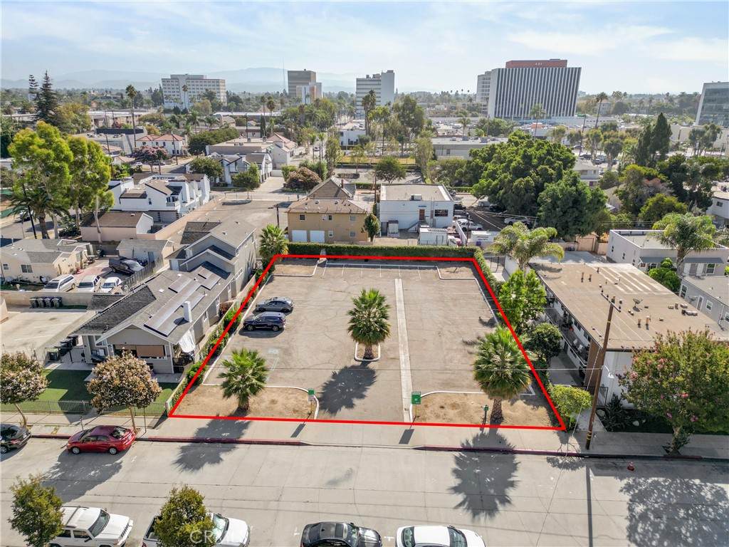 835 & 839 Patron Street - Photo 1