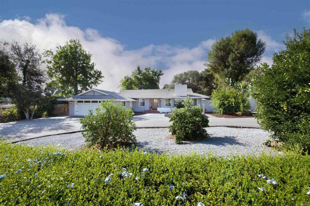 439 Eldorado Drive - Photo 1