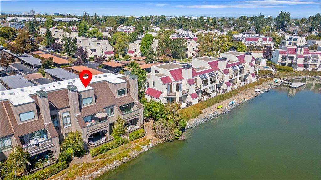 69 Cove Lane - Photo 1