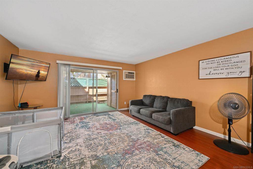 8765 Lake Murray Blvd - Photo 1