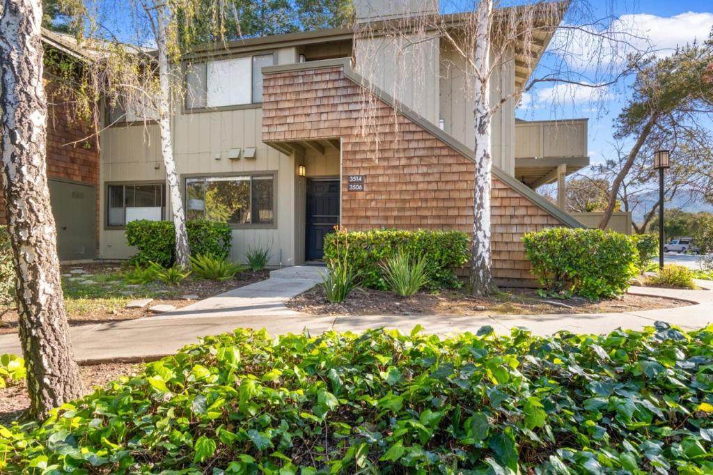 3506 La Terrace Circle - Photo 1