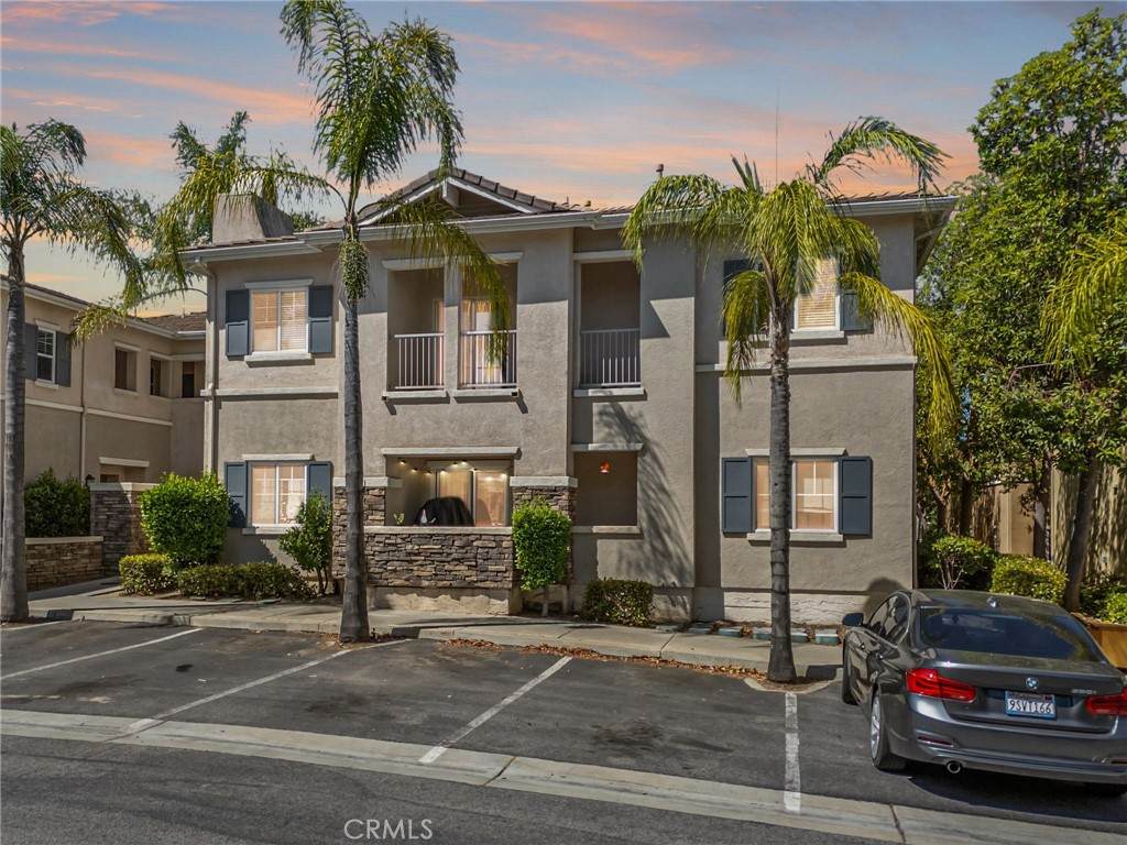 26390 Arboretum Way - Photo 1