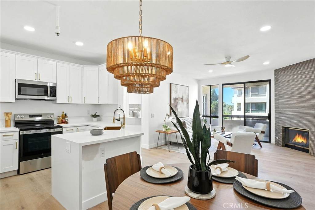 5875 Friars Road - Photo 1