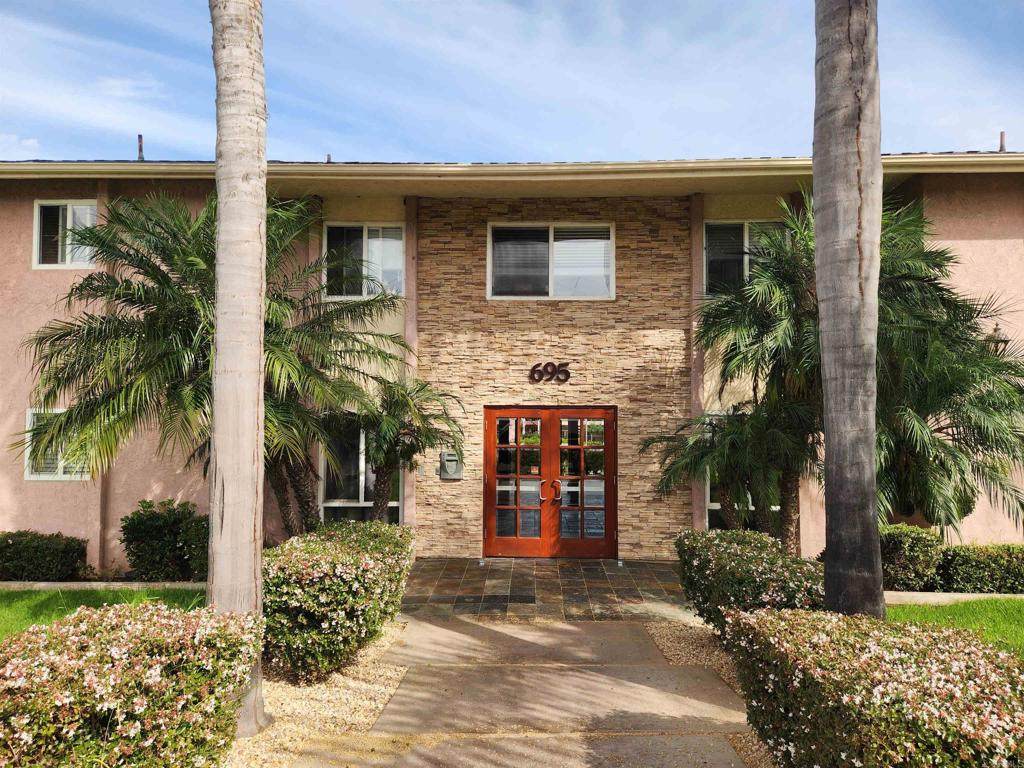 695 Sea Vale Street - Photo 1