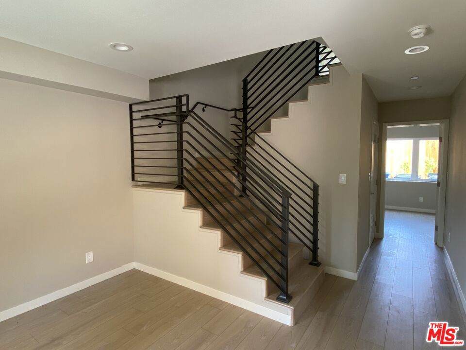 https://bt-photos.global.ssl.fastly.net/socal/orig_boomver_1_375209034-2.jpg