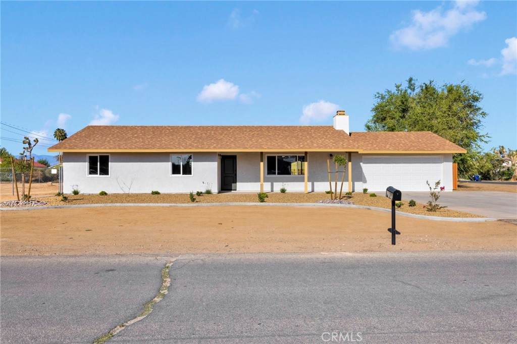 12520 Tamiani Road - Photo 1