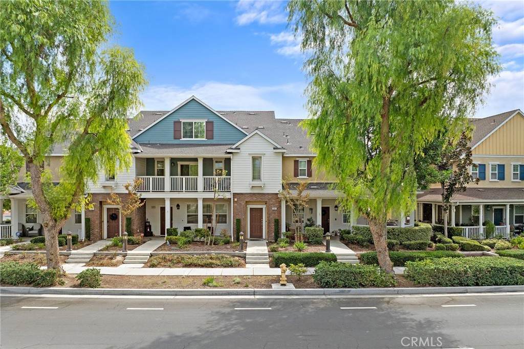 15861 W Preserve Loop - Photo 1