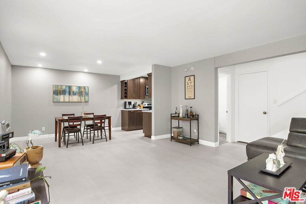 340 Miraleste Drive - Photo 1