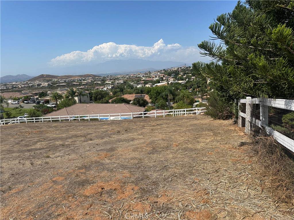 0 Dove Canyon Drive - Photo 1