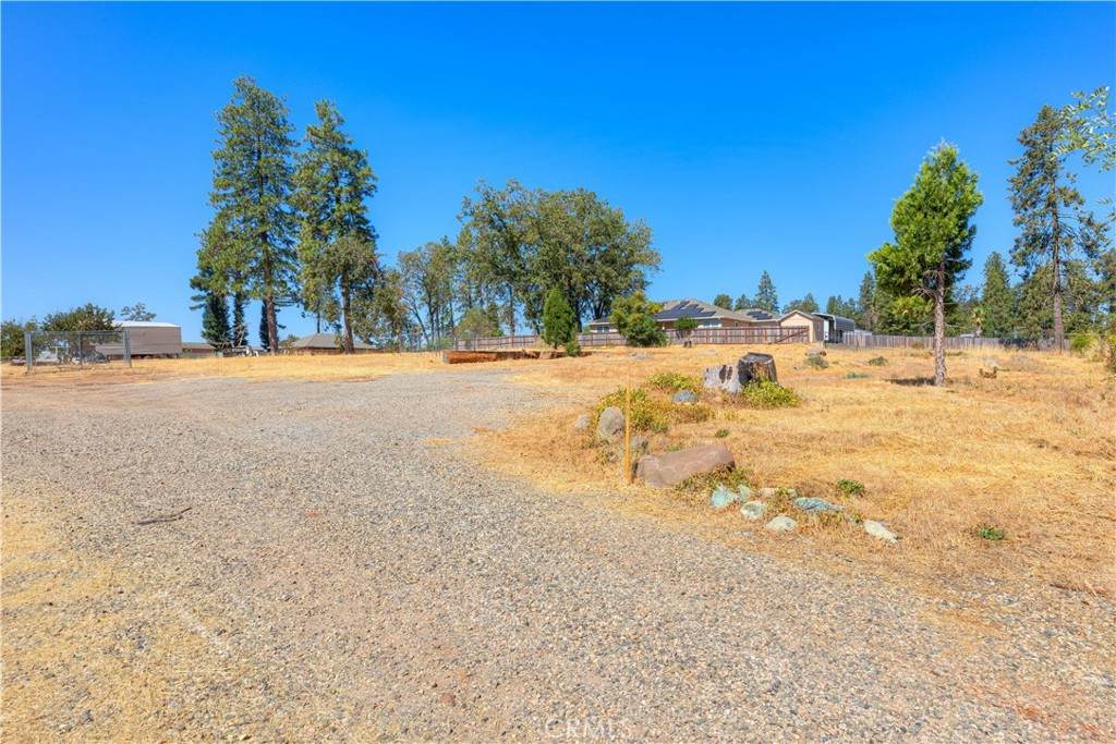 1479 Bailey Lane - Photo 1