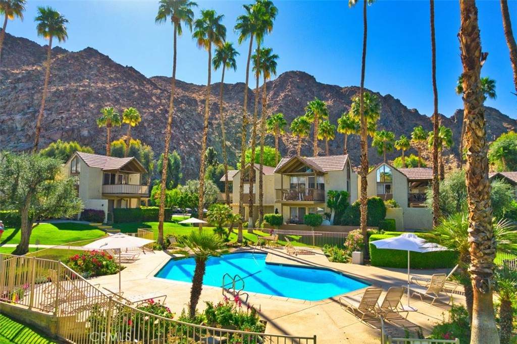 78255 Cabrillo Lane - Photo 1