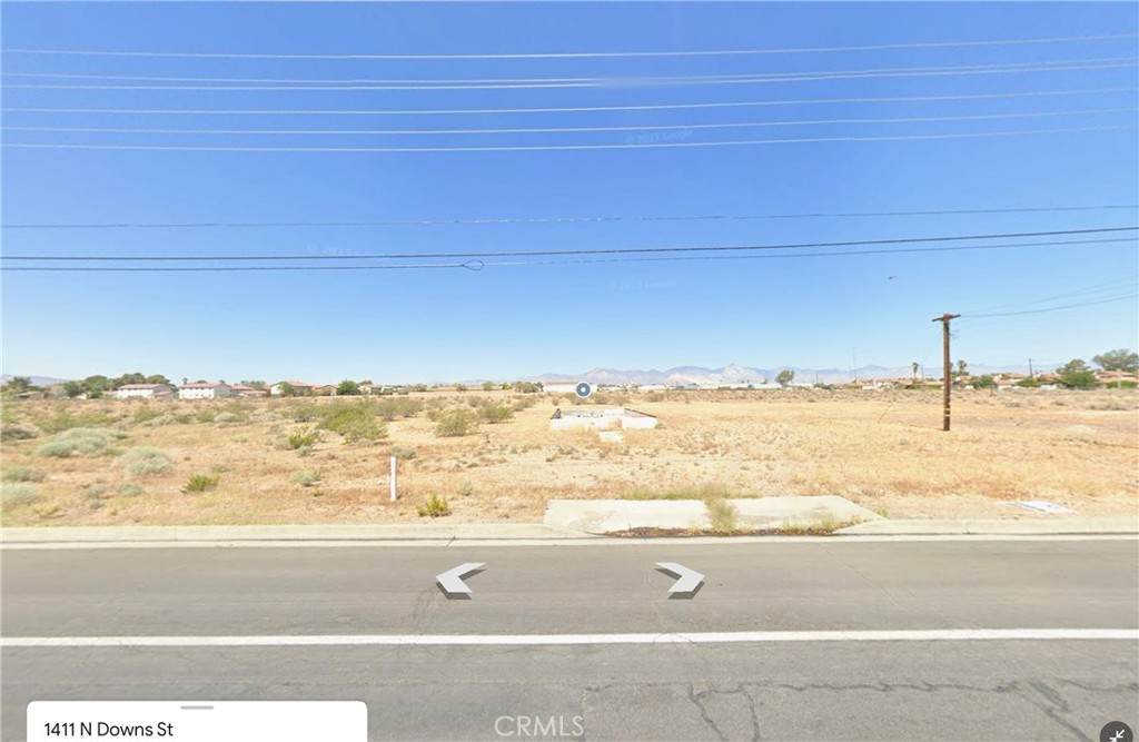 https://bt-photos.global.ssl.fastly.net/socal/orig_boomver_1_375210645-2.jpg