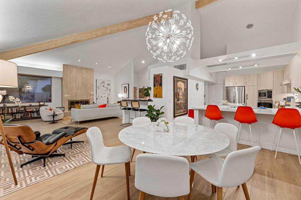 47 Kavenish Drive - Photo 1