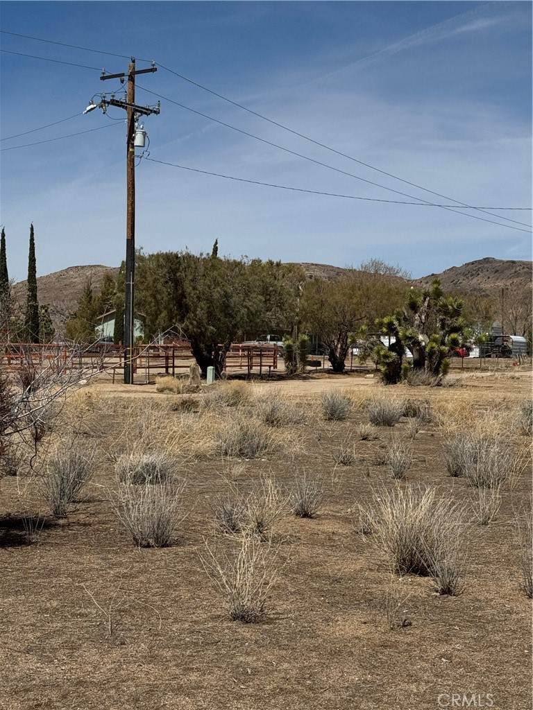 https://bt-photos.global.ssl.fastly.net/socal/orig_boomver_1_375211129-2.jpg