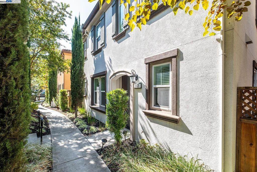 3135 Vittoria Loop - Photo 1