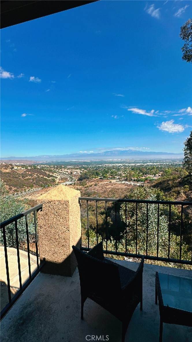 2568 Avenida Del Vista - Photo 1