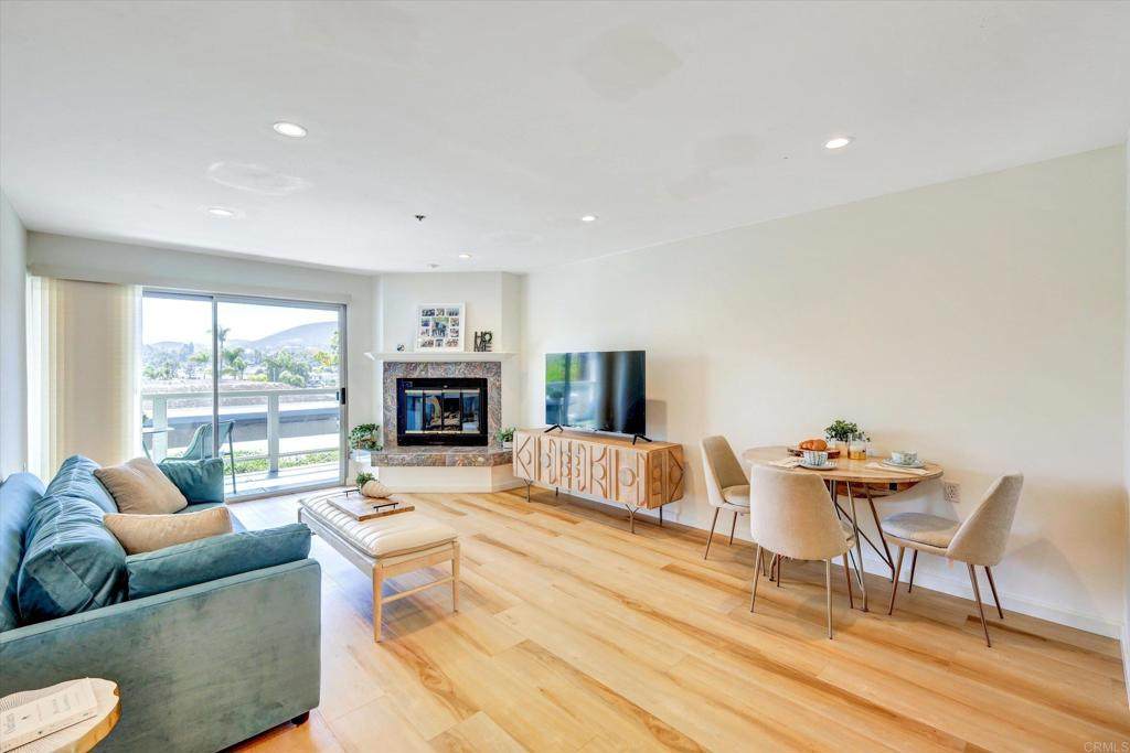 1616 Circa Del Lago - Photo 1