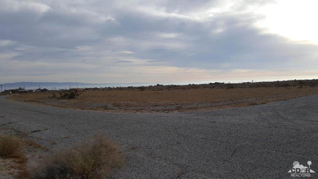 1133 Sea Wind Avenue - Photo 1