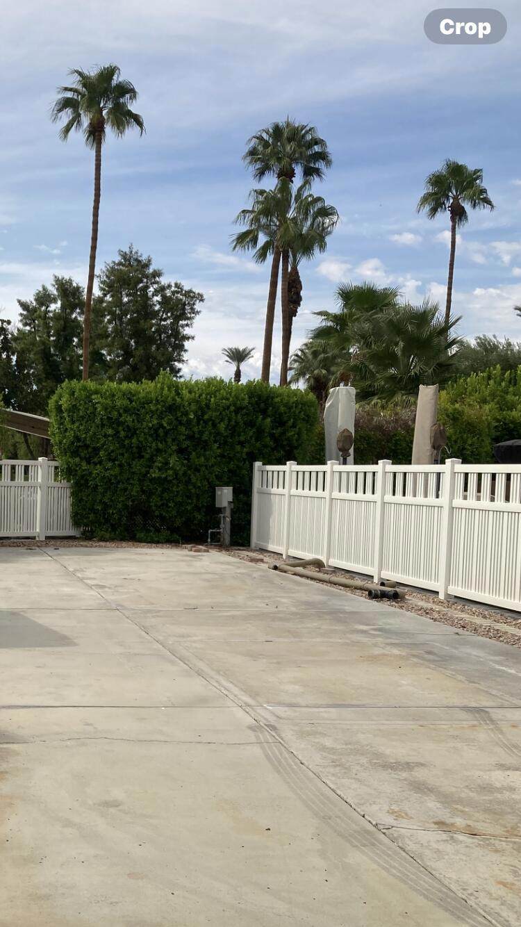 69411 Ramon Road - Photo 1