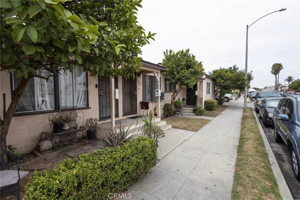 https://bt-photos.global.ssl.fastly.net/socal/orig_boomver_1_375212762-2.jpg