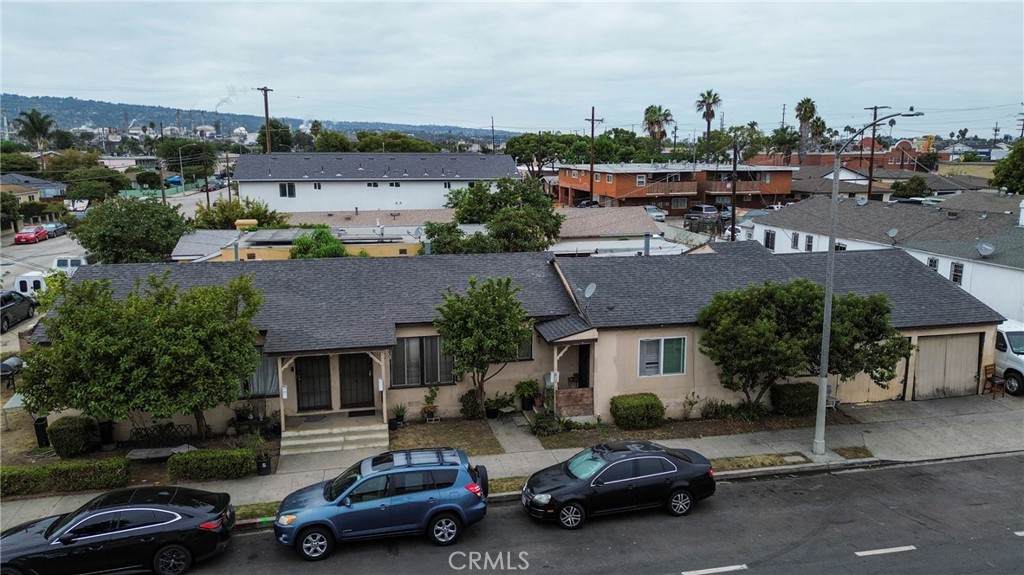 https://bt-photos.global.ssl.fastly.net/socal/orig_boomver_1_375212762-2.jpg