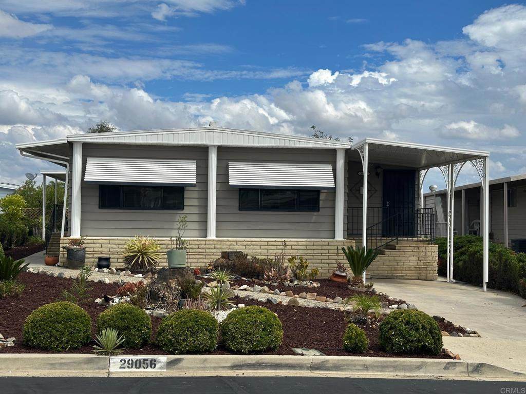 29056 Via Playa Del Rey - Photo 1