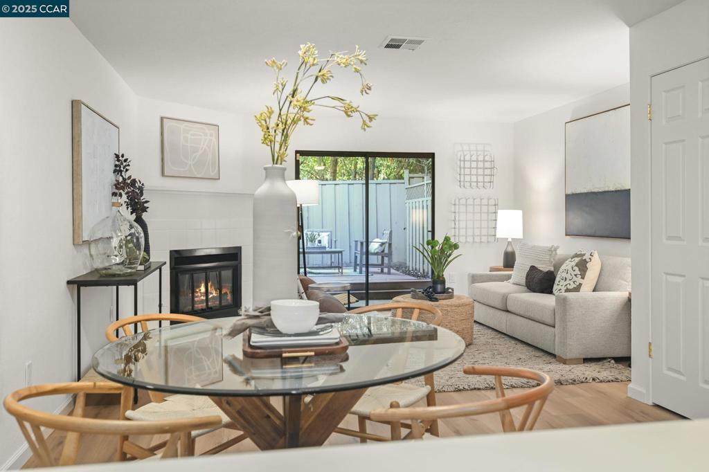 311 Eastgate Ln - Photo 1