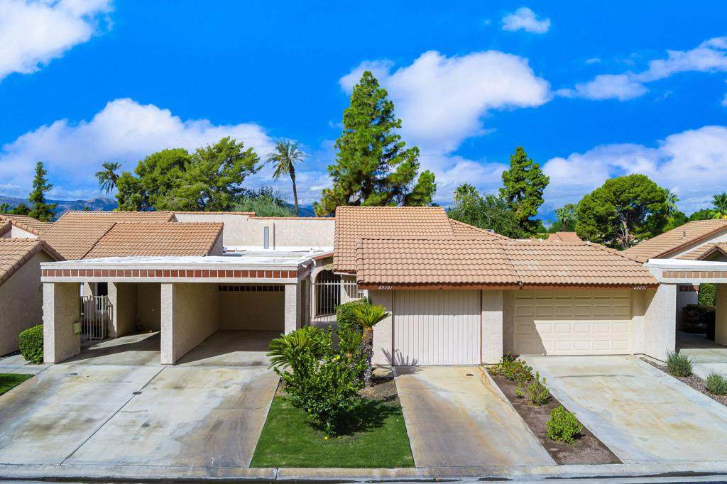 49101 Taylor Street - Photo 1