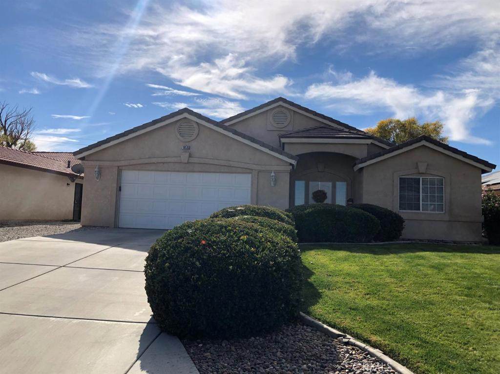 18535 Mountain Meadows - Photo 1