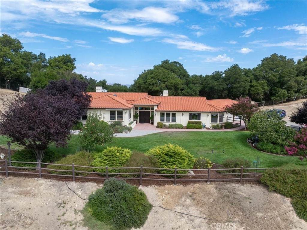 2955 San Fernando Road - Photo 1