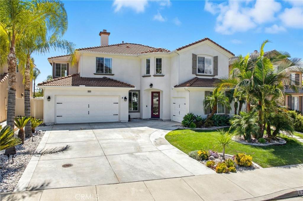 24311 Verona Court - Photo 1