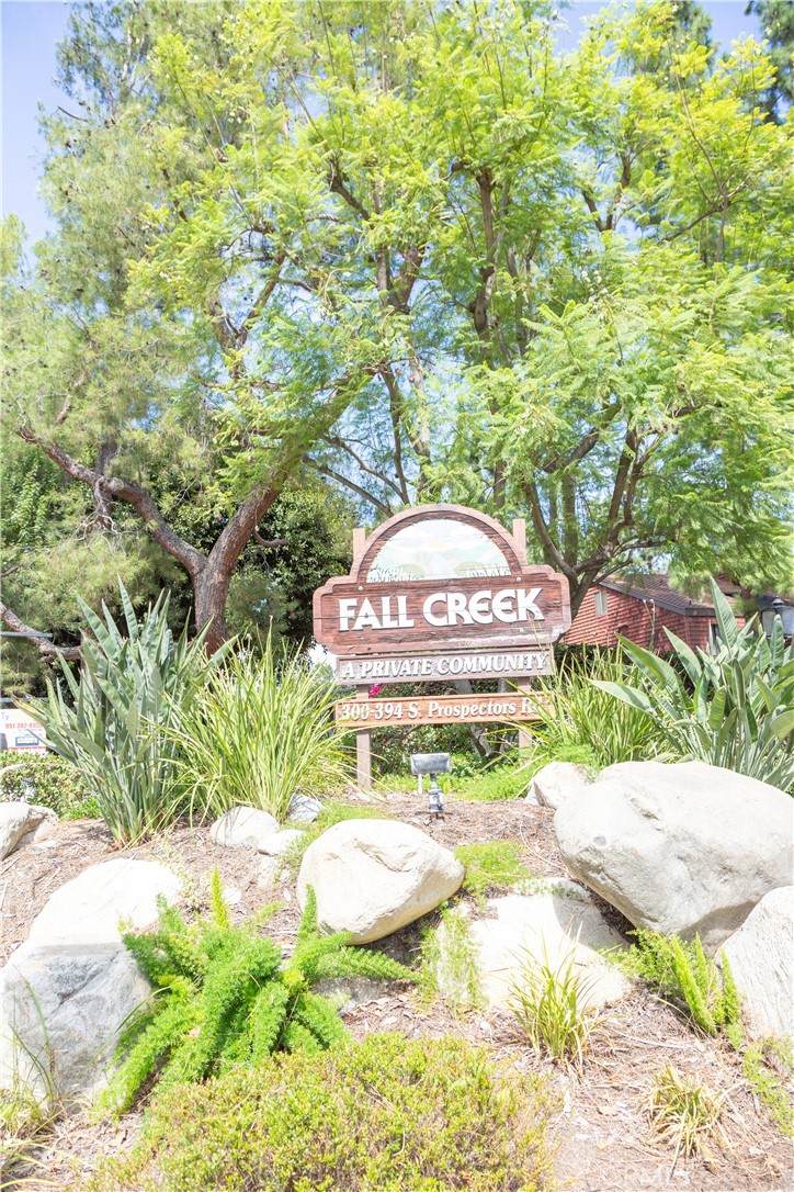 374 Prospectors - Photo 1