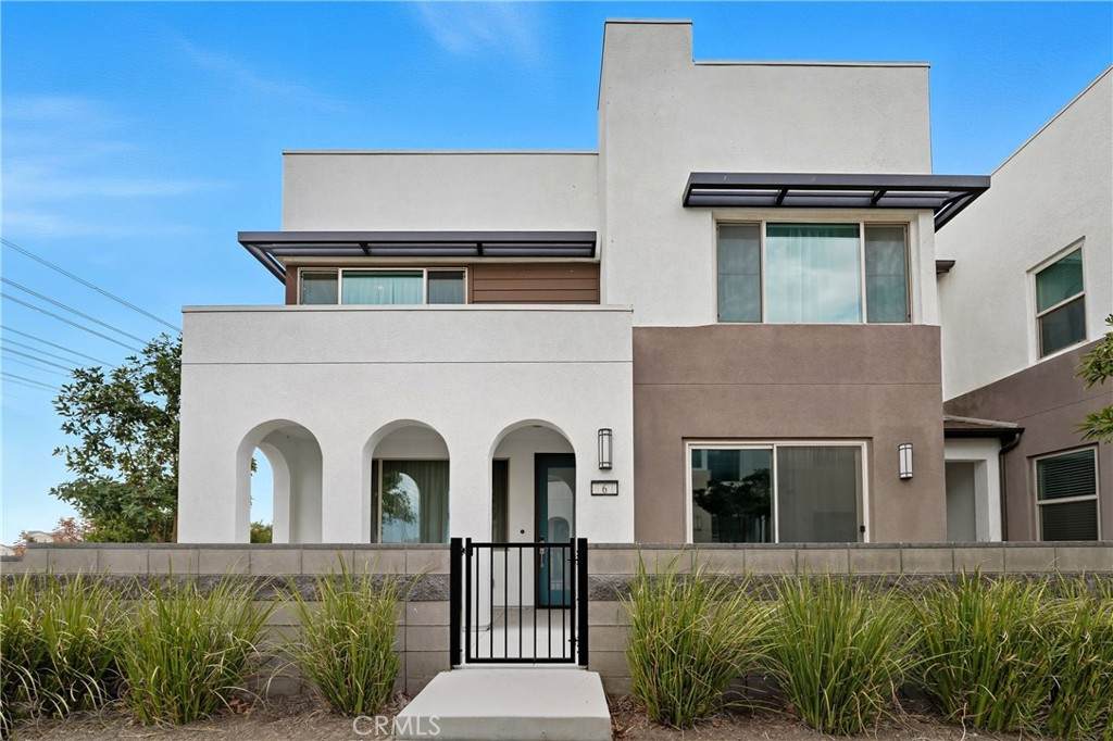 3520 Peckham Paseo - Photo 1